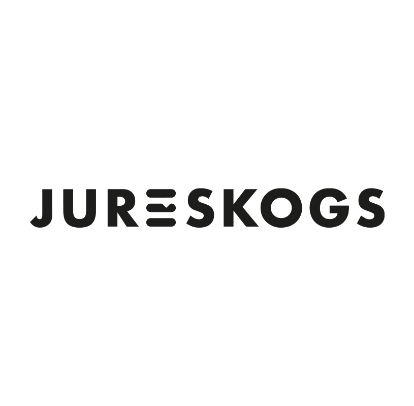 Norrmalmstryckeriet välkomnar Jureskog Invest AB som ny kund.