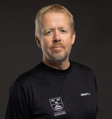 Sv. Curlingförbundet